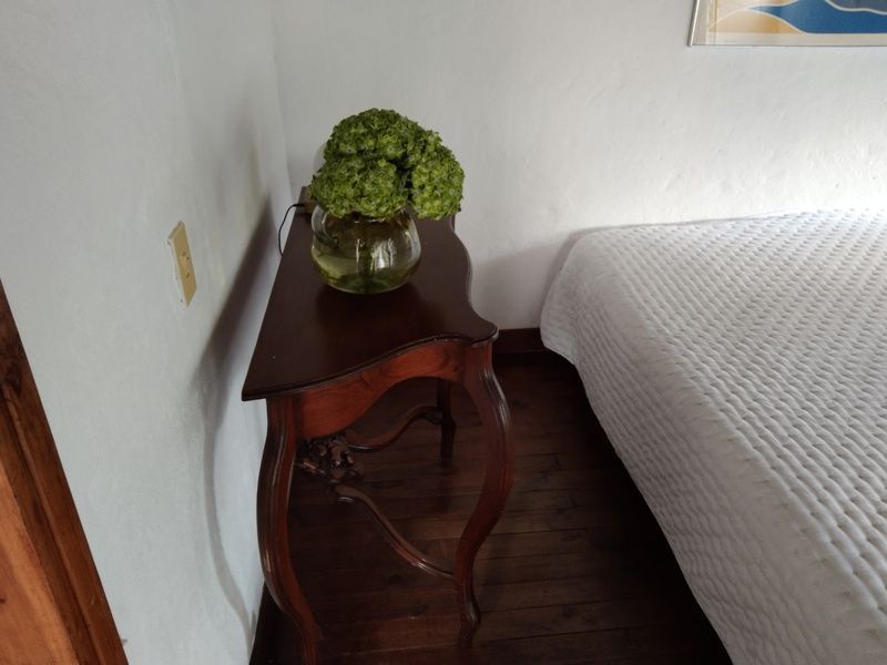 Apartaestudio en arriendo ubicado en Rionegro, sector San Antonio de Pereira - 23