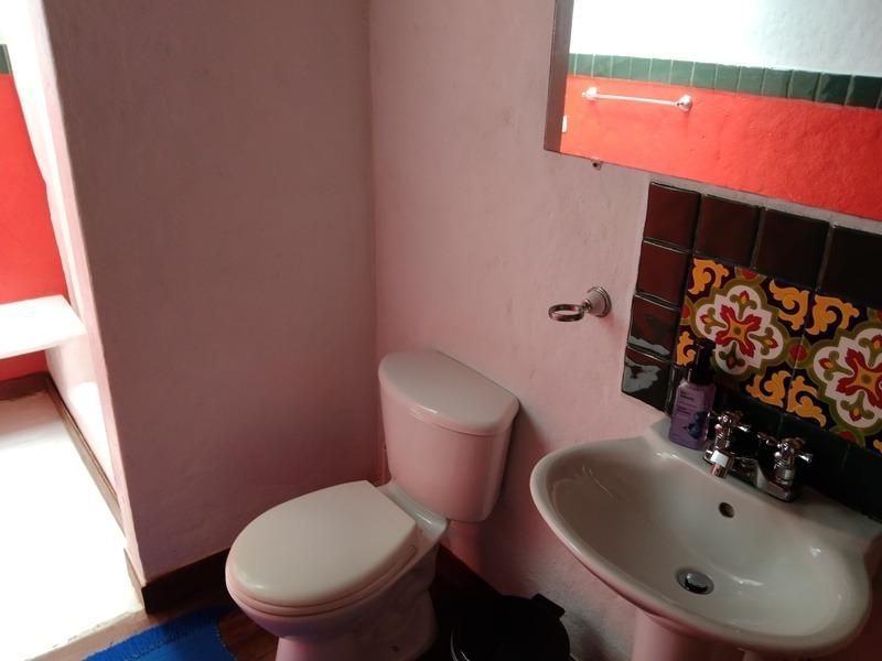 Apartaestudio en arriendo ubicado en Rionegro, sector San Antonio de Pereira - 26