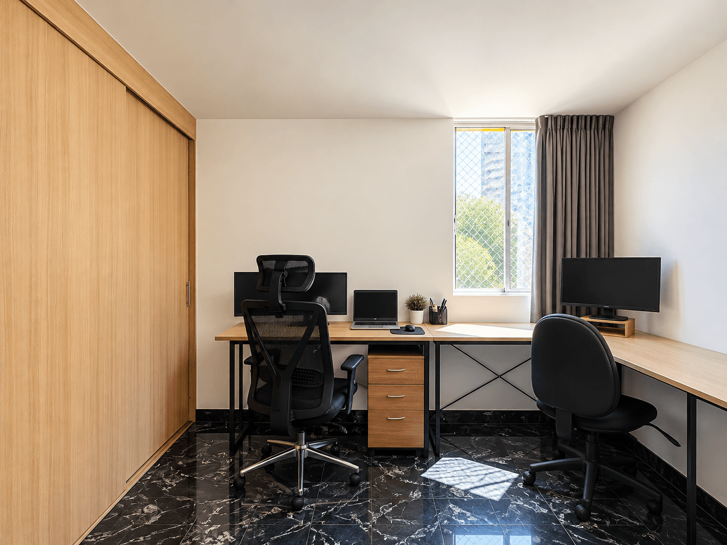 APARTAMENTO EN VENTA UBICADO EN LA ESTRELLA SECTOR LA ALDEA - 10