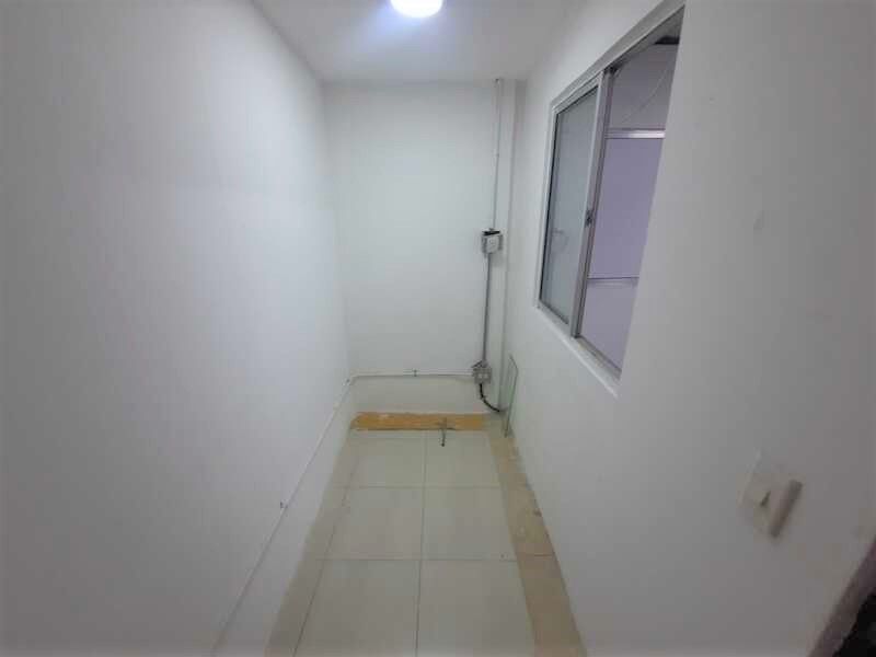 Oficina en arriendo ubicada en Medellín, sector San Diego - 9