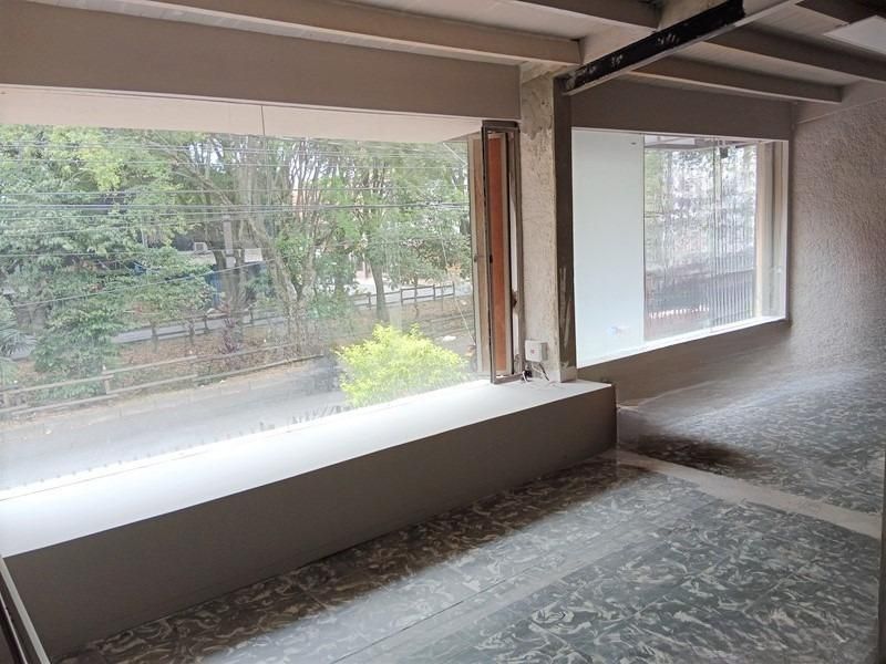 Casa en arriendo ubicada en Medellín, sector Manzanares - 2