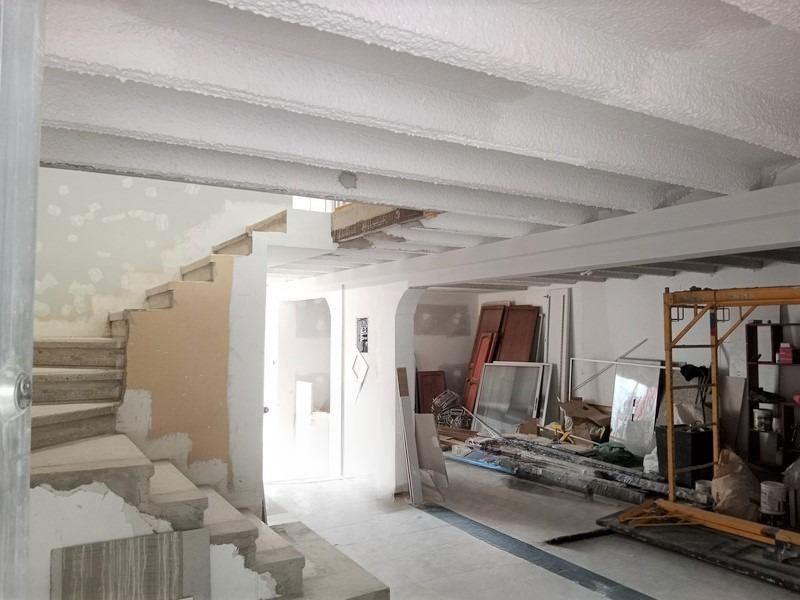 Casa en arriendo ubicada en Medellín, sector Manzanares - 3