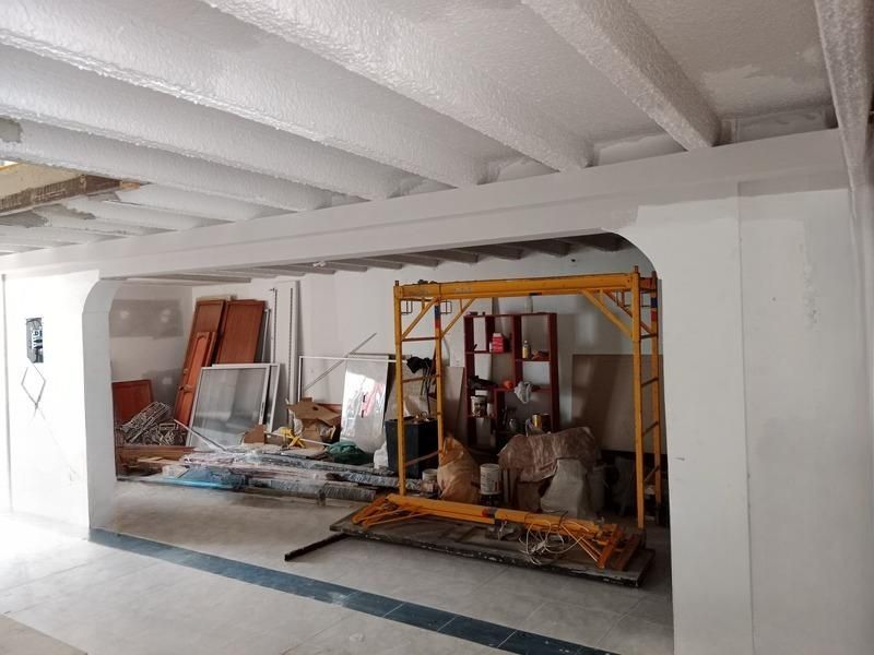 Casa en arriendo ubicada en Medellín, sector Manzanares - 4