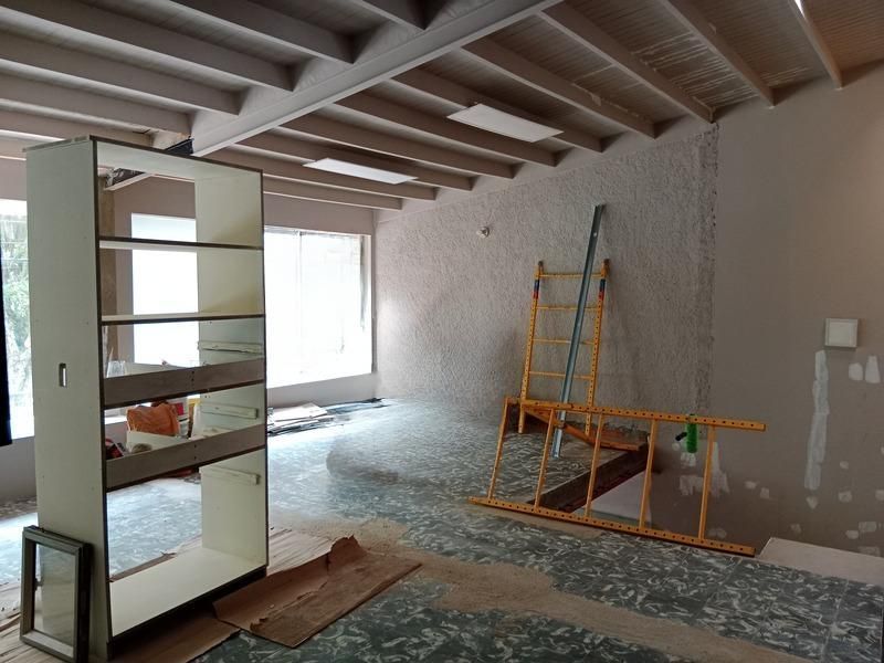 Casa en arriendo ubicada en Medellín, sector Manzanares - 5