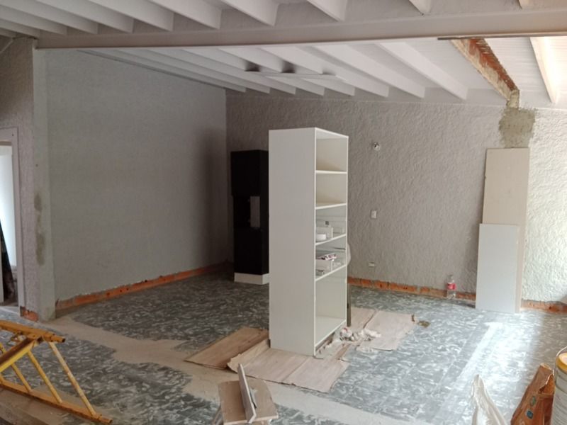 Casa en arriendo ubicada en Medellín, sector Manzanares - 6
