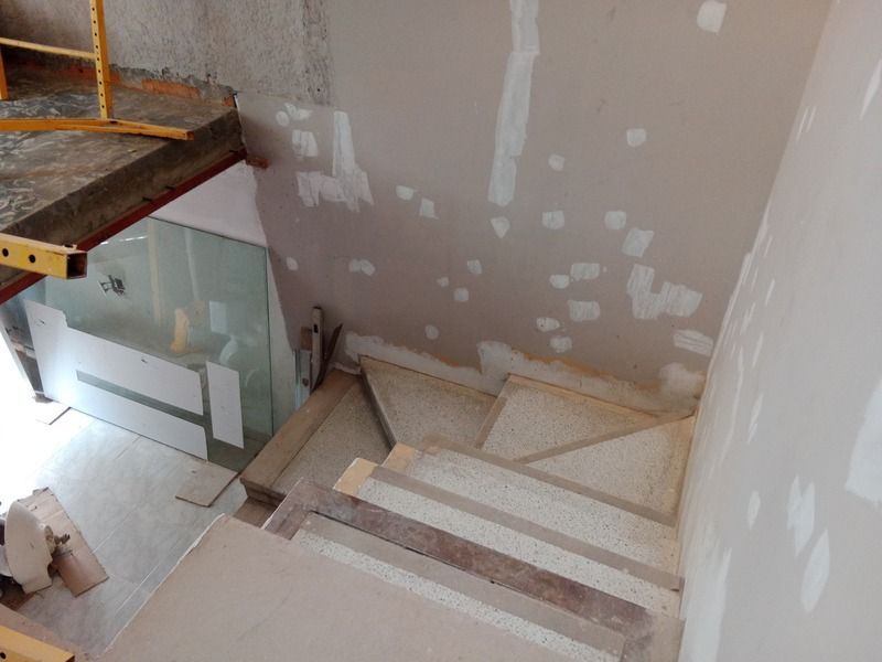 Casa en arriendo ubicada en Medellín, sector Manzanares - 7