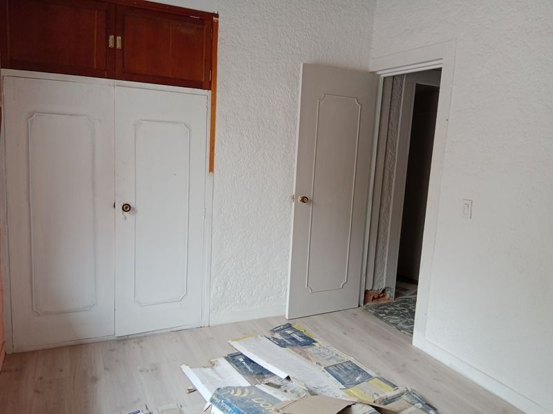 Casa en arriendo ubicada en Medellín, sector Manzanares - 8