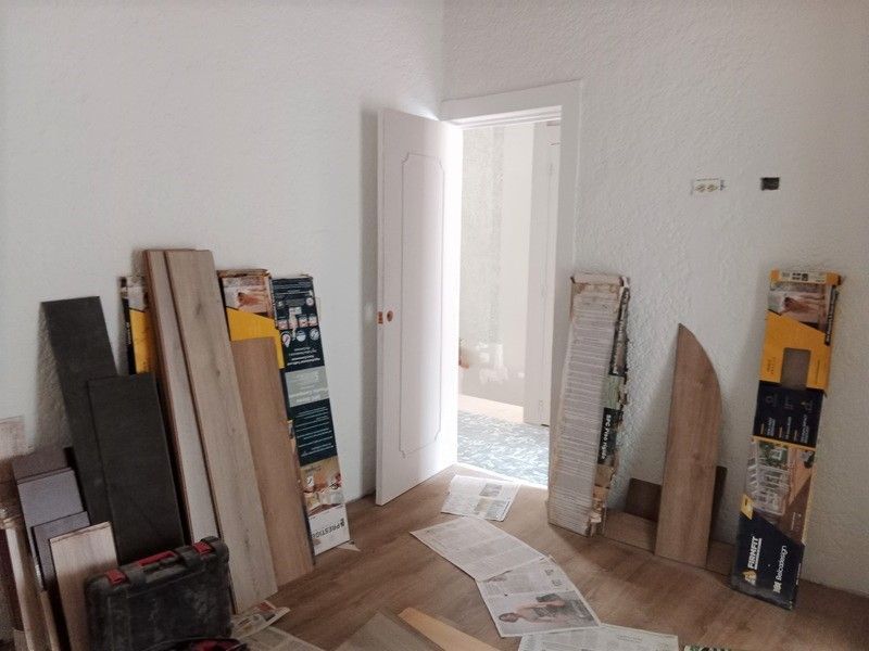 Casa en arriendo ubicada en Medellín, sector Manzanares - 9