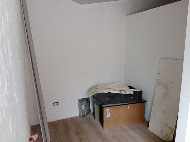 Casa en arriendo ubicada en Medellín, sector Manzanares - 10