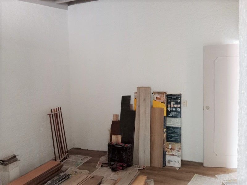 Casa en arriendo ubicada en Medellín, sector Manzanares - 11