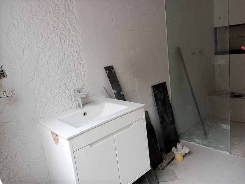 Casa en arriendo ubicada en Medellín, sector Manzanares - 13