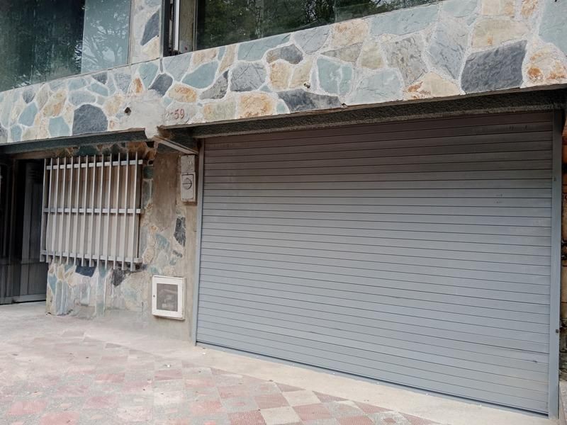 Casa en arriendo ubicada en Medellín, sector Manzanares - 14