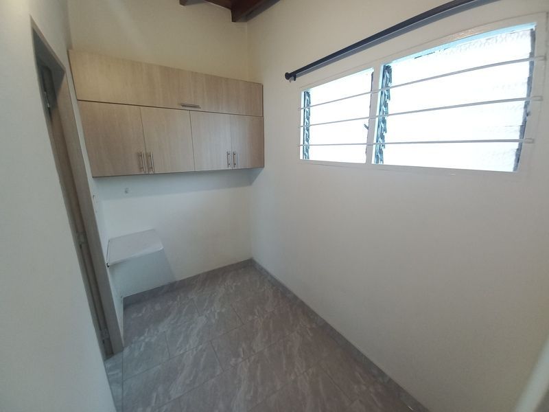 Casa en arriendo ubicada en Medellín, sector Calasanz - 17