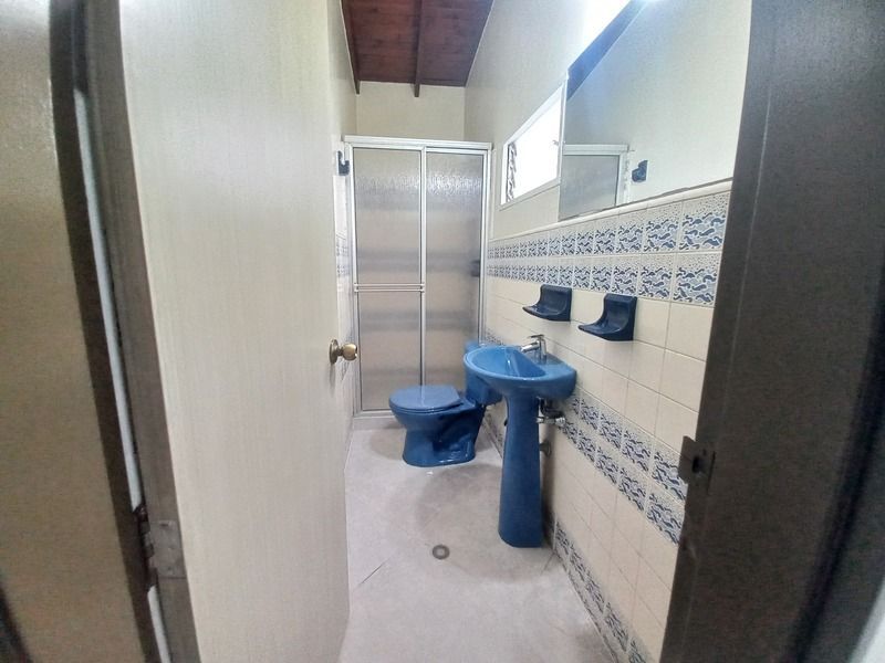 Casa en arriendo ubicada en Medellín, sector Calasanz - 21