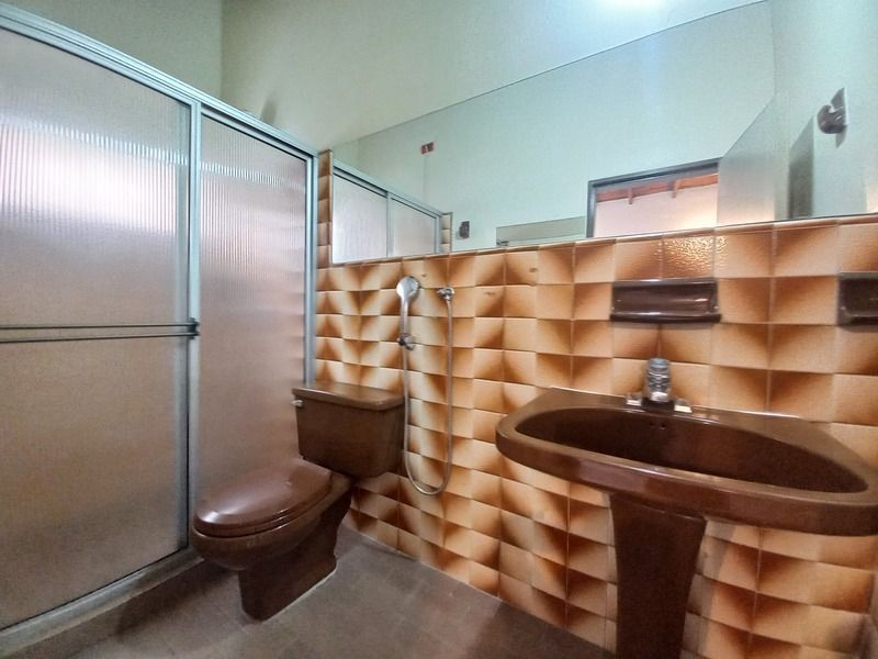 Casa en arriendo ubicada en Medellín, sector Calasanz - 22