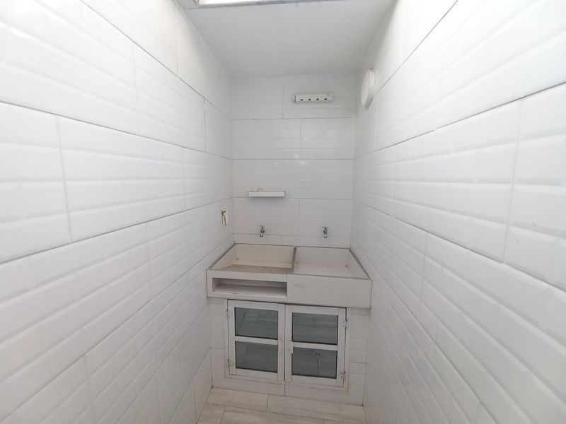 Casa en arriendo ubicada en Medellín, sector Calasanz - 24