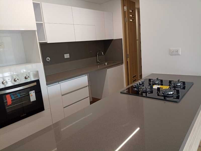 Apartamento en venta ubicado en Rionegro, sector Vereda Vilachuaga - 5