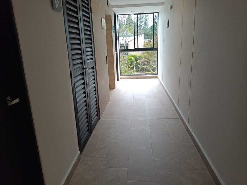 Apartamento en venta ubicado en Rionegro, sector Vereda Vilachuaga - 6