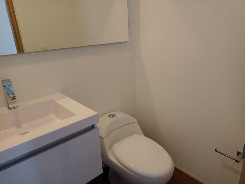 Apartamento en venta ubicado en Rionegro, sector Vereda Vilachuaga - 10