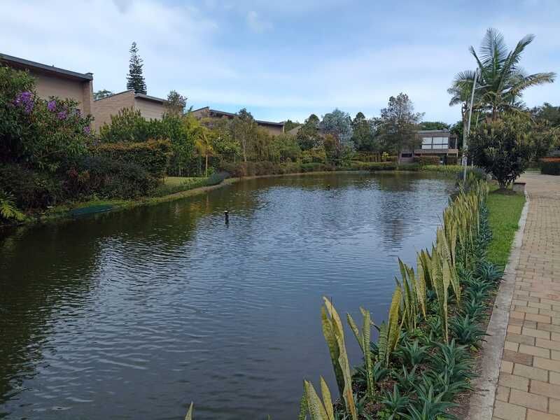 Apartamento en venta ubicado en Rionegro, sector Vereda Vilachuaga - 11
