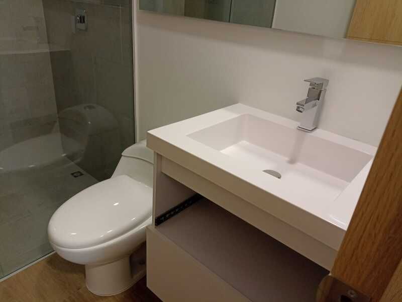 Apartamento en venta ubicado en Rionegro, sector Vereda Vilachuaga - 3