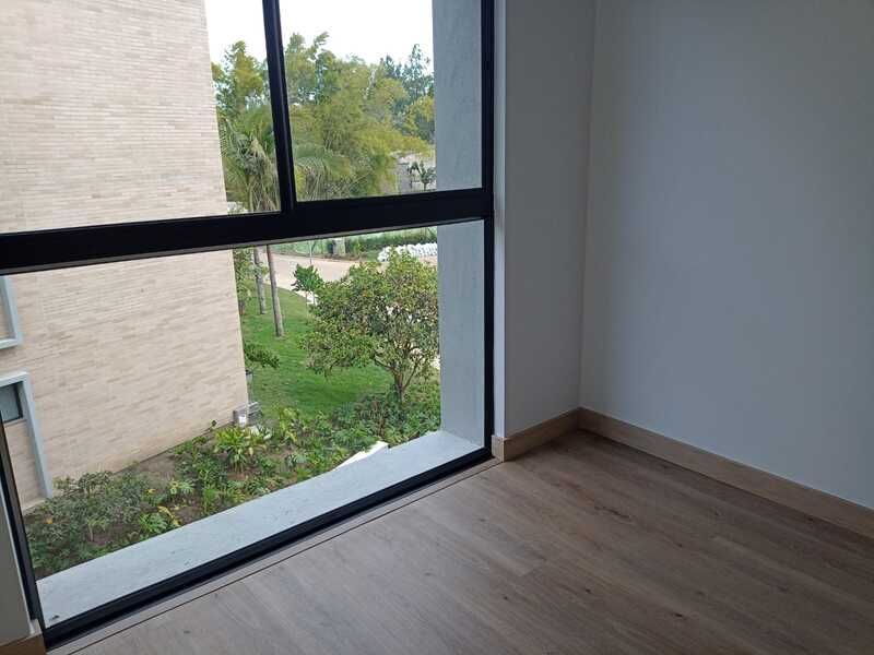 Apartamento en venta ubicado en Rionegro, sector Vereda Vilachuaga - 4