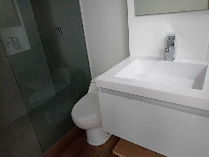 Apartamento en venta ubicado en Rionegro, sector Vereda Vilachuaga - 6