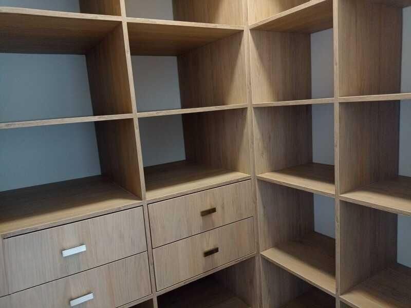Apartamento en venta ubicado en Rionegro, sector Vereda Vilachuaga - 7