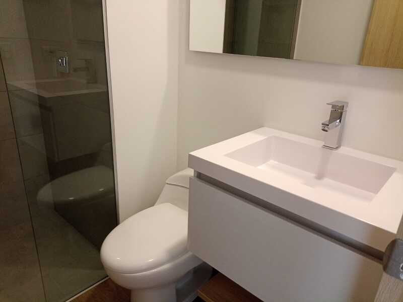 Apartamento en venta ubicado en Rionegro, sector Vereda Vilachuaga - 8