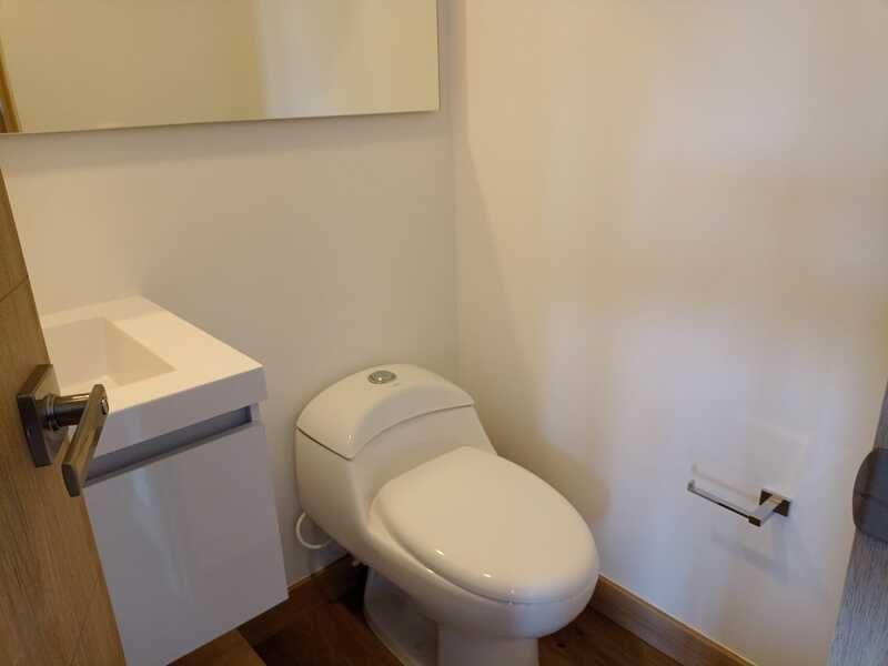 Apartamento en venta ubicado en Rionegro, sector Vereda Vilachuaga - 9
