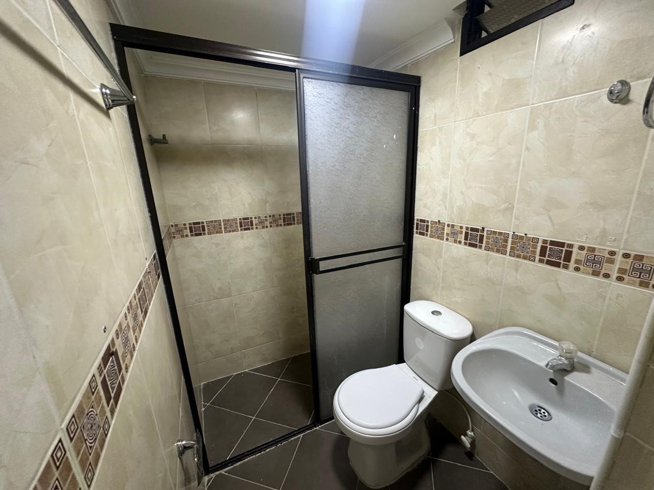 CASA EN ARRIENDO UBICADA EN BELLO SECTOR VEGAS DE LA CABANA - 9