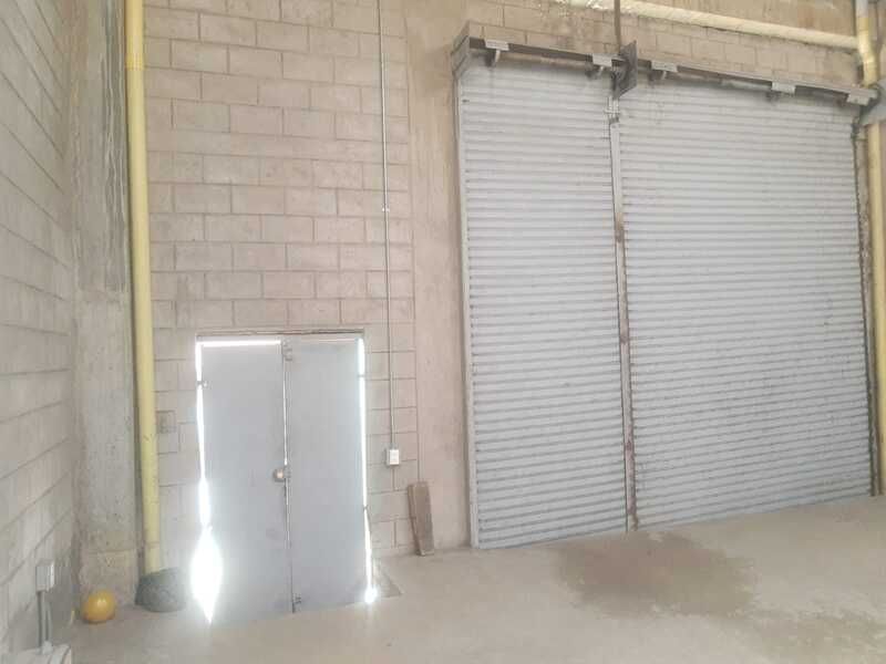 Bodega en arriendo ubicada en Bello, sector Las Granjas - 4