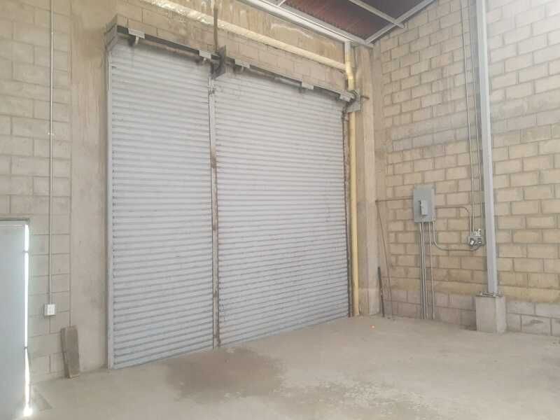 Bodega en arriendo ubicada en Bello, sector Las Granjas - 5