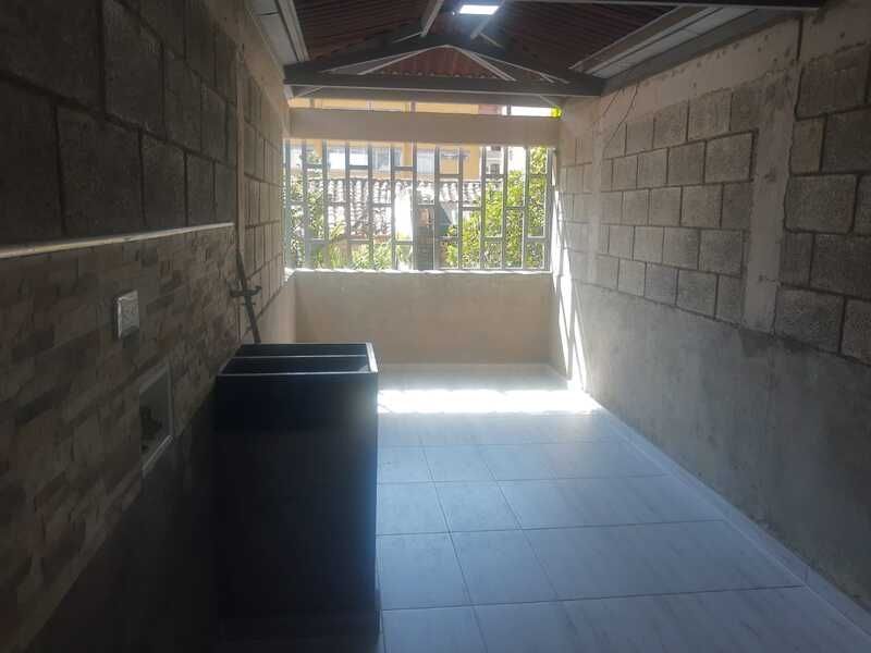 Bodega en arriendo ubicada en Bello, sector Las Granjas - 6