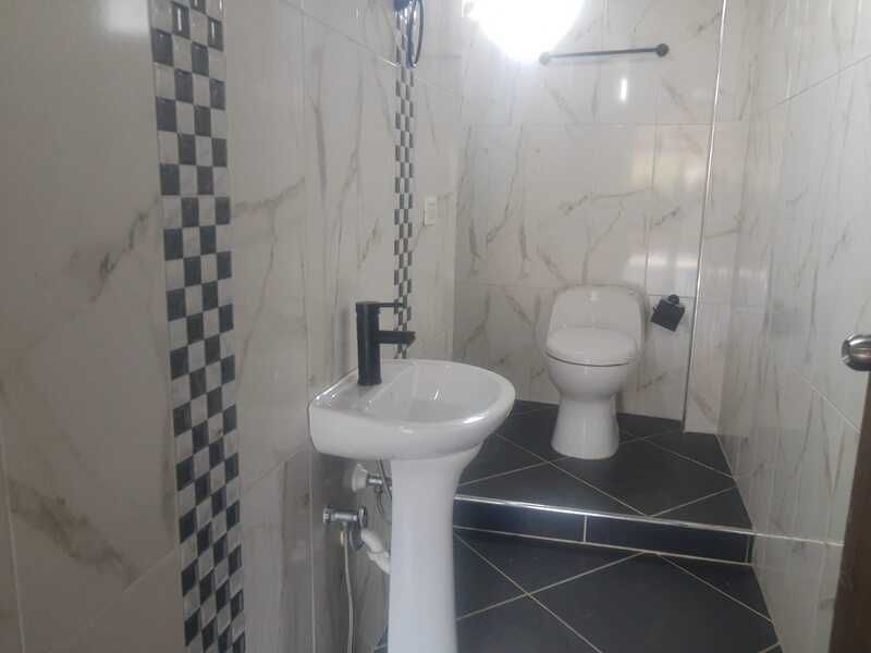 Bodega en arriendo ubicada en Bello, sector Las Granjas - 7