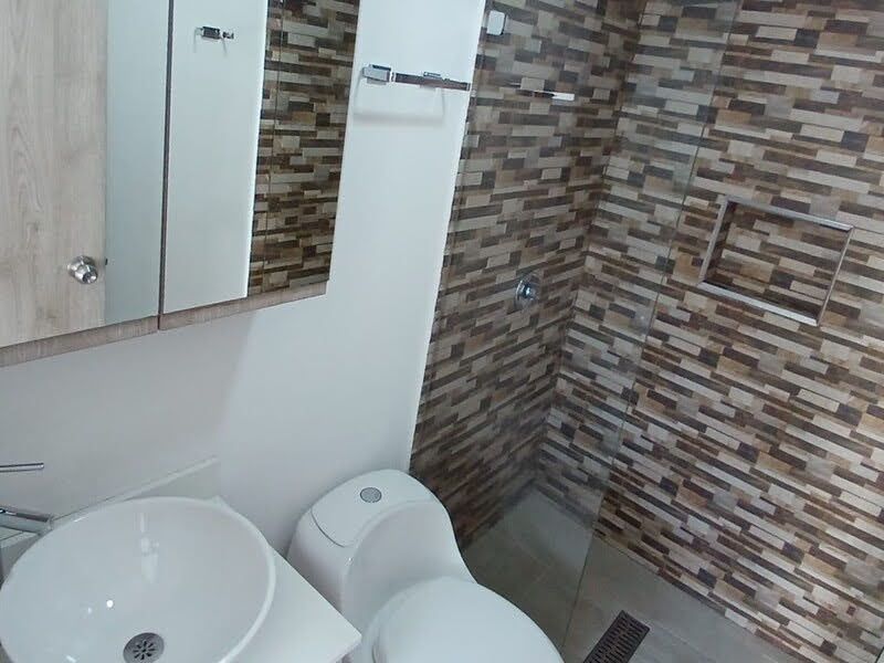 Bodega en arriendo ubicada en Bello, sector Las Granjas - 8
