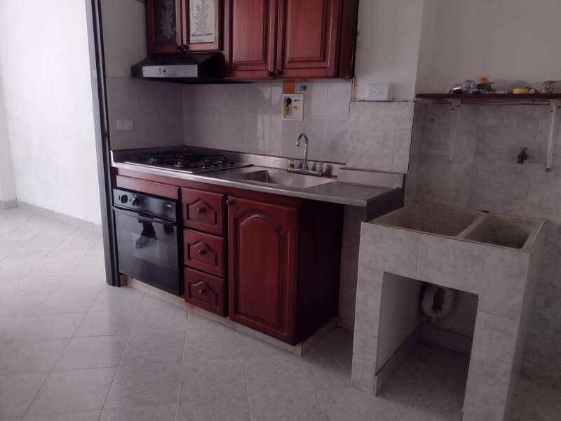 Local en arriendo ubicado en Medellín, sector Belén - 2