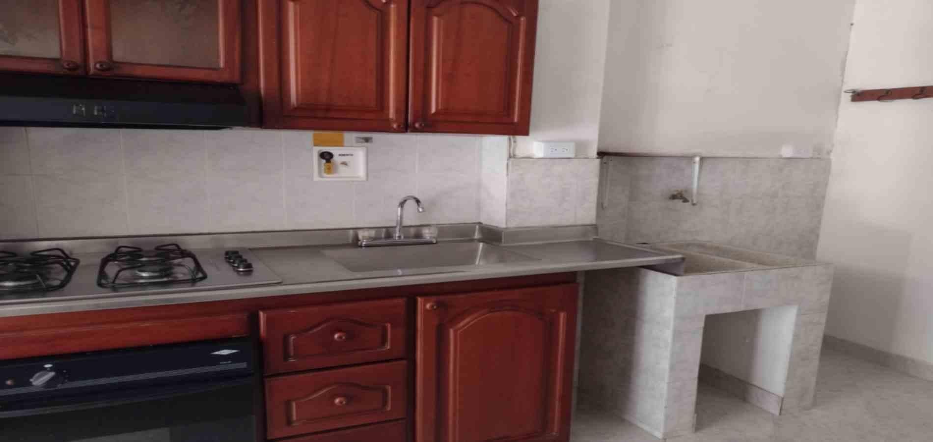 Local en arriendo ubicado en Medellín, sector Belén - 3