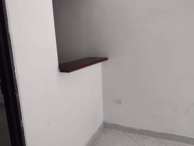 Local en arriendo ubicado en Medellín, sector Belén - 4