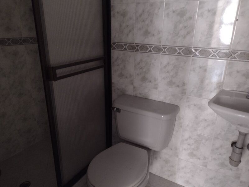Local en arriendo ubicado en Medellín, sector Belén - 6