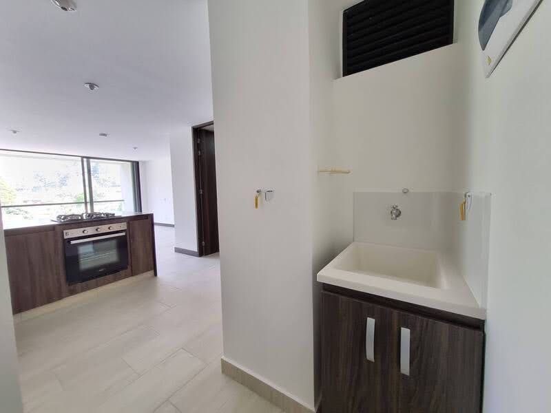 Apartaestudio en venta ubicado en El Retiro - 8