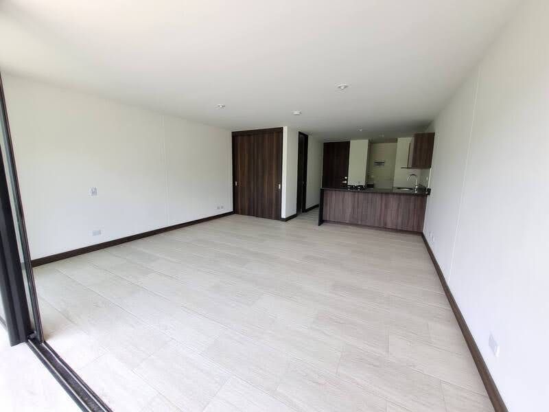 Apartaestudio en venta ubicado en El Retiro - 12