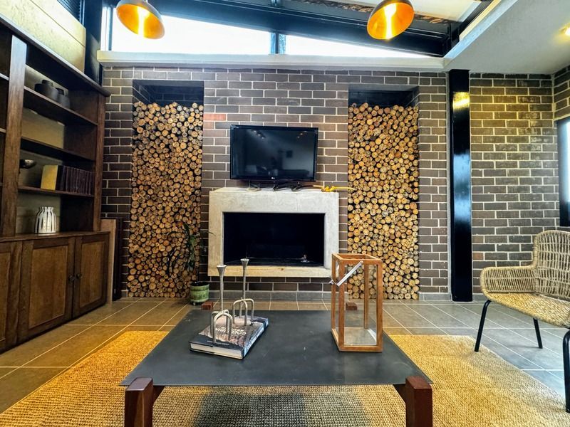 Apartaestudio en venta ubicado en El Retiro - 21