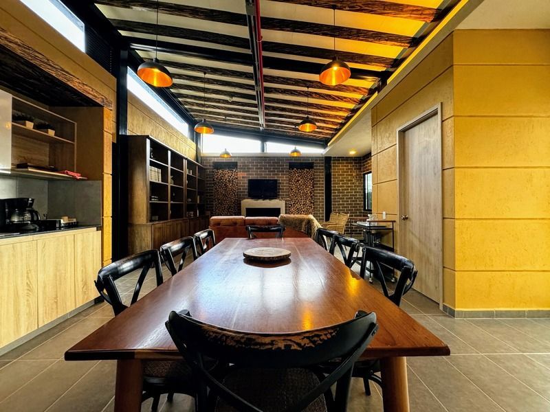 Apartaestudio en venta ubicado en El Retiro - 22