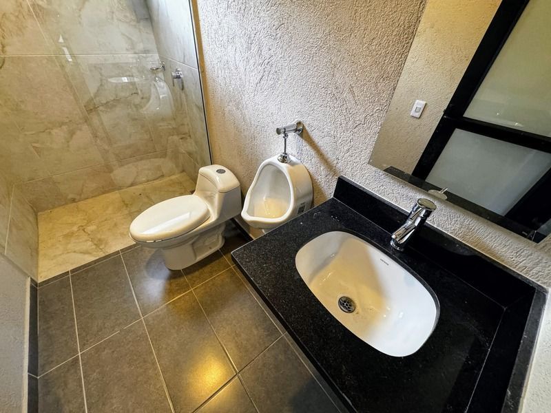 Apartaestudio en venta ubicado en El Retiro - 23