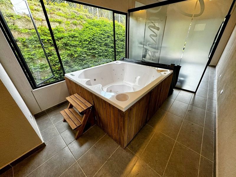 Apartaestudio en venta ubicado en El Retiro - 26