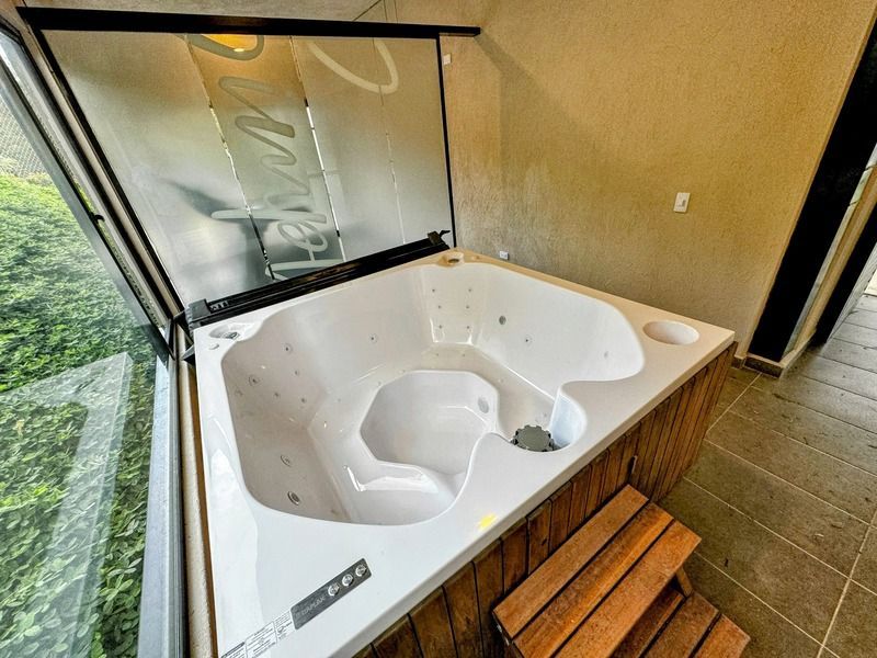 Apartaestudio en venta ubicado en El Retiro - 27