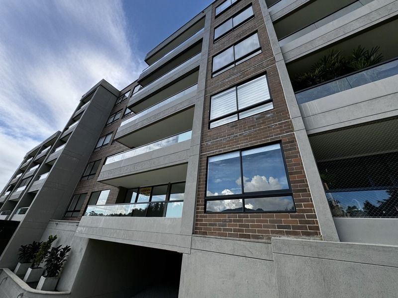 Apartaestudio en venta ubicado en El Retiro - 29