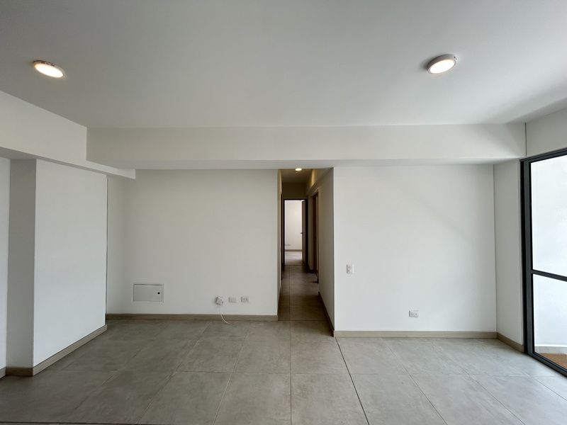 APARTAMENTO EN ARRIENDO UBICADO EN ENVIGADO SECTOR LAS VEGAS - 3