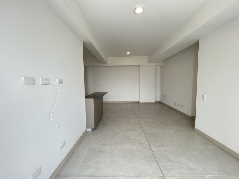APARTAMENTO EN ARRIENDO UBICADO EN ENVIGADO SECTOR LAS VEGAS - 4
